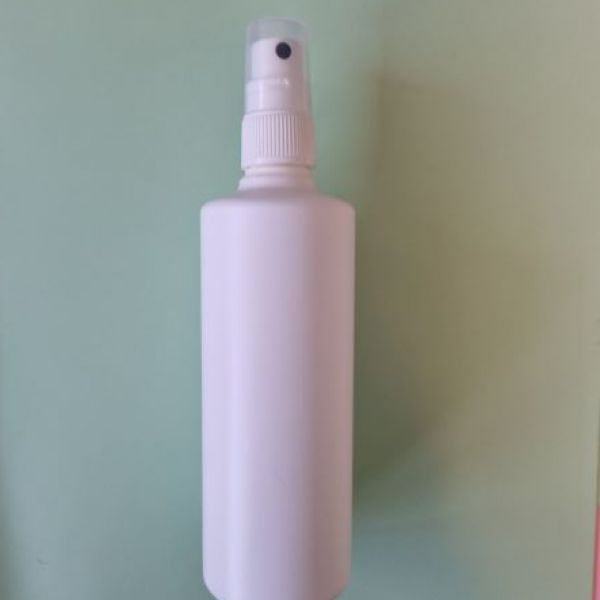 Vapo spray 200ml HDPE